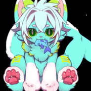 我只是蘑菇补药打我qwq