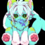 青鱼QwQ