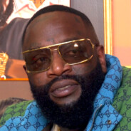 rick ross