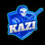 Kazi