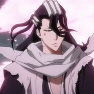 Byakuya_Kuchiki