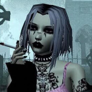 ♰𝚍𝚡𝚗𝚎4