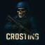 [C]ros†inG^ 亗 ™