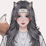 微醺丨·金桔jinju