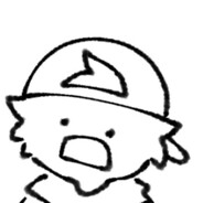 Ephtem