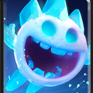 Avatar snapshot