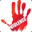Stop_Violence