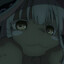 ITS ABOBA&lt;33