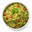 avocuado95
