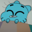 Gumball=) | GGWIN.RU