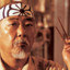 Mr.miyagi