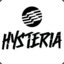 Hysteriia V