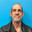 Paul NMN Nelson