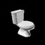 Tоilet