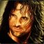 ARaGoRN