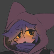 blehblehblehblehhhhhh :3