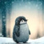 PENGWING