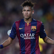 Ney ᵖʳiᵐᵉ - steam id 76561199221232771