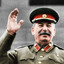 STALIN