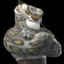 Tai Lung the second