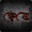 PestilentCore
