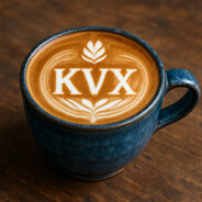 KVX