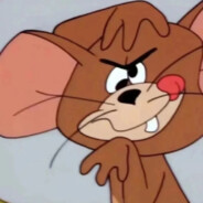 Jerry