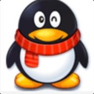 腾讯qq