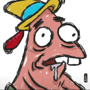 太好了是电子懦夫我们