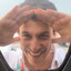 Toto Wolff