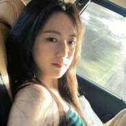 一缕青丝思无尽