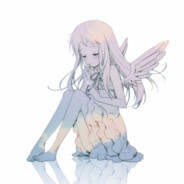 我的弹药结扎了所以是