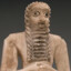Ea-nāṣir