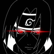 1337sozaR avatar
