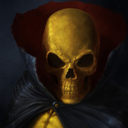 margrave