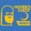 HoodedGuest