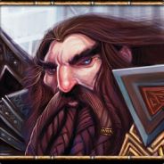 Vanwatiel - steam id 76561197970943886