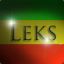 leks