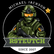 Rsteutch