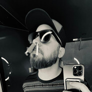 [TAG-W]Reinlich Pimmler - steam id 76561197965960134