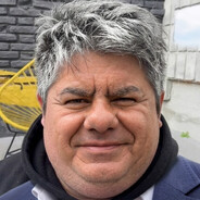 TAPIALONSO MANTECOSO