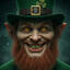 Leprechaun
