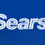 Sears