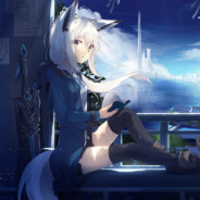 皓然今天吃什么