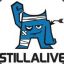 StillAlive