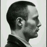 Avatar snapshot