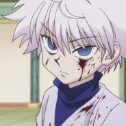 高级督察-陈国荣