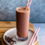 ChocolateMilk