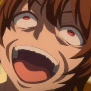 鄧常路内設唐吉旭