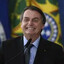 Jair Bolsonaro